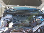 Toyota RAV 4 2024