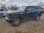 Dodge Nitro 2010