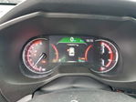 Toyota RAV 4 2024