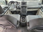 Dodge Caravan 2010