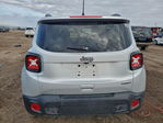 Jeep Renegade 2020