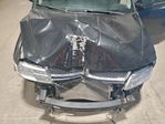 Dodge Journey 2013