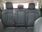 Kia Sportage 2025