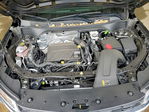 Chevrolet Trax 2025