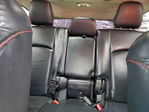 Dodge Journey 2016