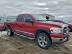 Dodge RAM 2007
