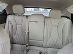 Buick Envision 2023