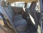Ford Taurus 2011