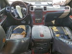 Cadillac Escalade 2007