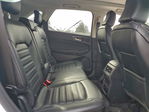 Ford Edge 2024