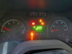 Ford Econoline 2013