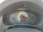 Toyota  2014