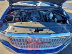 GMC Sierra 2016