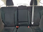 Honda CR-V 2013