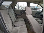 Saturn VUE 2003