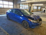 Kia Forte 2017