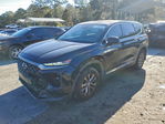 Hyundai Santa Fe 2019
