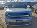 Ford Flex 2013