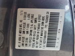 Honda Accord 2011