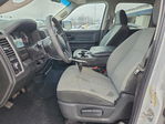 RAM 1500 2022