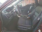 Honda Accord 2013