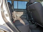 Scion  2006