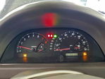 Toyota Camry 2004