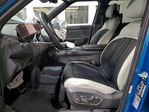 Kia EV9 2026