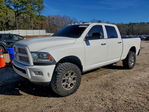 RAM 2500 2013
