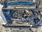 Ford Transit 2019