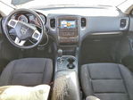 Dodge Durango 2012