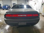 Dodge Challenger 2010