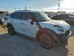 MINI Cooper 2016
