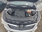 Buick Enclave 2024