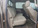 GMC Sierra 2014