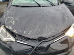 Toyota RAV 4 2018