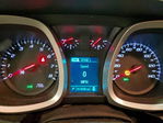 Chevrolet Equinox 2015