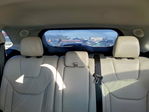 Ford Edge 2016