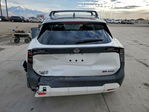 Nissan Kicks 2025
