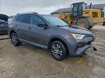 Toyota RAV 4 2016