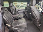 Chrysler Pacifica 2020