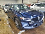 Mazda CX-5 2021