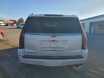 Cadillac Escalade 2018
