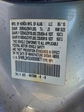 Honda Odyssey 2010