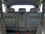 BMW X5 2010