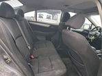 Subaru Legacy 2015