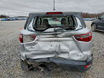 Ford EcoSport 2020