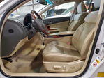 Lexus GS 2007