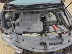 Toyota Avalon 2015