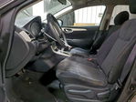 Nissan Sentra 2013